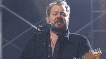 200.gif?cid=fc005b0820504b22d123f650c2c537e221d38288bbcd9634&rid=200.gif&ct=g