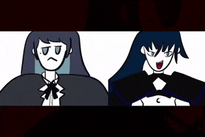 Adomim GIF