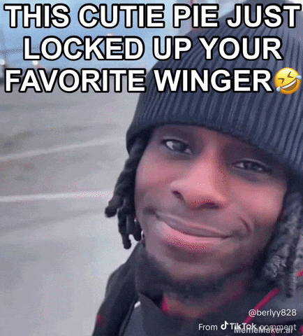 Liverpool Winger GIF