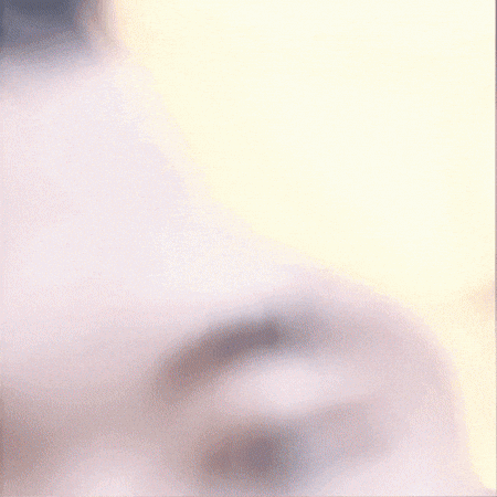 China Chong GIF