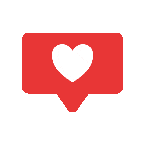 Jglp Sticker by Junge Grünliberale Luzern