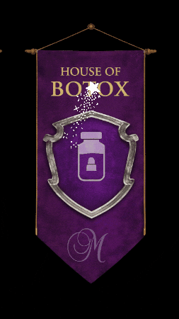 Teammeesha GIF by Botox By Meesha