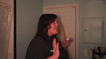 Sad Internet GIF by Meghan Tonjes