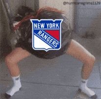 Rags GIF