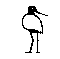 Grutto Sticker by GruttoDesign