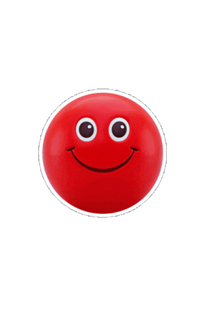 Emoji Keyif Sticker by Ülker