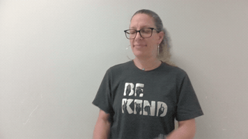 Judgement Patronize GIF