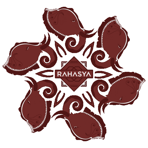 Alcohol Cocktails Sticker by Rahasya Vodka