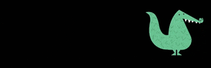 Village GIF