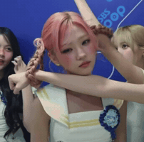 Stella GIF