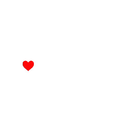 iloveroma.ru Sticker