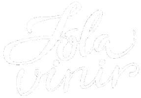 Krot Jol Sticker by Helga Valdis   #krotdagsins