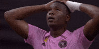 mls-kamal-inter-miami-miller-spU1rAUXLT9KGpPEPR
