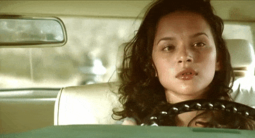 Come Away With Me GIF by Norah Jones