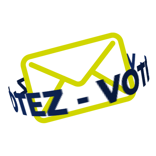 MacifAssurances Sticker