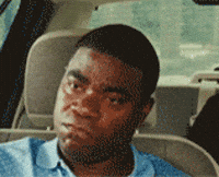 200w.gif?cid=6c09b952rw06j7es66zdefoxjwxpwoyobn2gue8jnzt1xkjk&ep=v1_gifs_search&rid=200w.gif