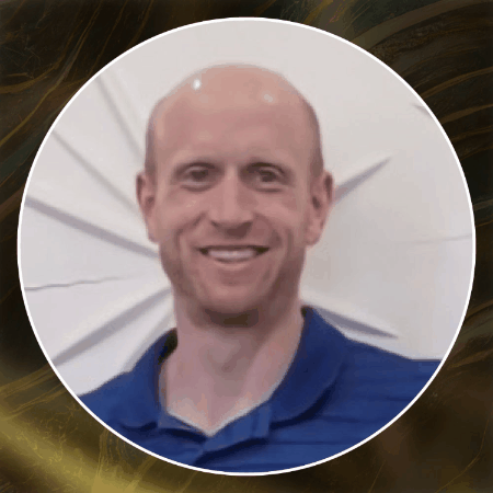 Andrew Eeten GIF