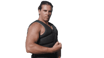 Jobe Watersports Sticker