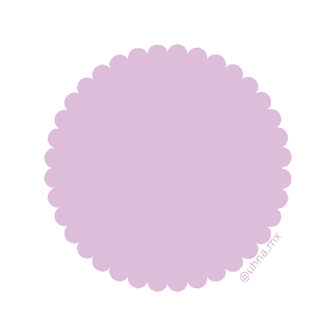 Woman Cup Sticker by Uhna