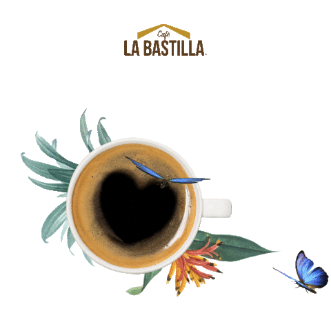 Mariposaslabastilla Sticker by ChocolatesJet