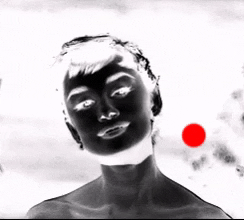 Art GIF