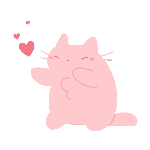 Love Sticker