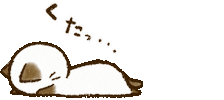 Cat 猫 Sticker