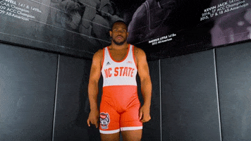 200.gif?cid=fc005b089fb41e3071de3751f7b705f76c9ec0e6e503c4ef&rid=200.gif&ct=g
