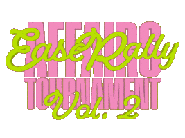 Padel Sticker by easecourt