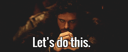 200.gif