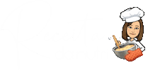 Fitness Saudavel Sticker by Toque de Capricho