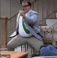 Cartoon Dancing GIFs - Get the best GIF on GIPHY