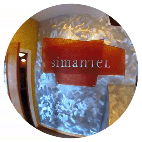 zeebotter snapchat darren spectacles GIF