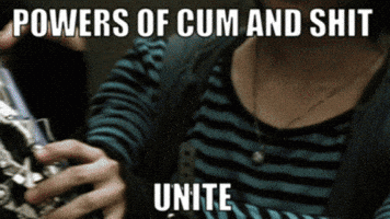 Kamen Rider Philip GIF