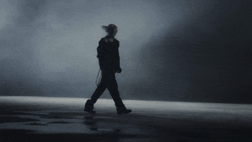 Tommy GIF by Nettspend