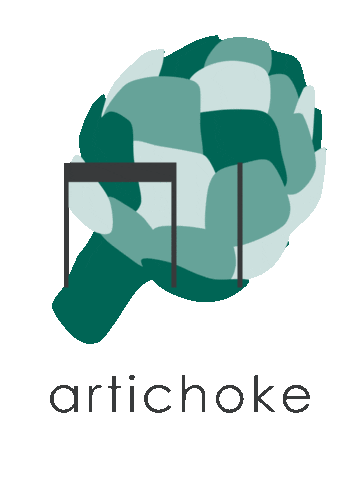 Sticker by Victoria Boler