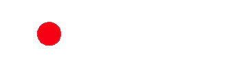 Loading Sticker