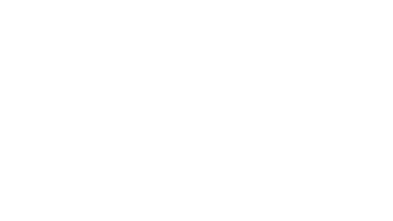 Sesc Roraima Sticker