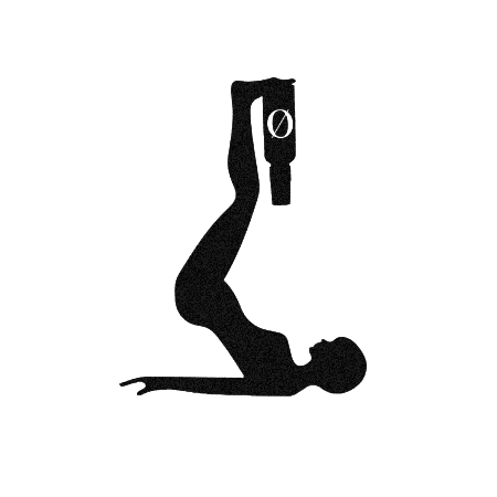 Illustration Pilates GIF by Omno.store