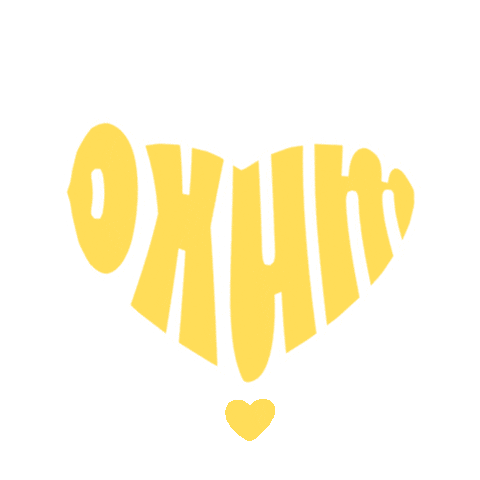 Macumba Sticker