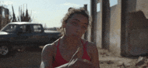 Prime Video Dinorah GIF