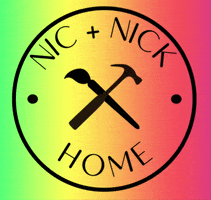 Nic and Nick Home GIF