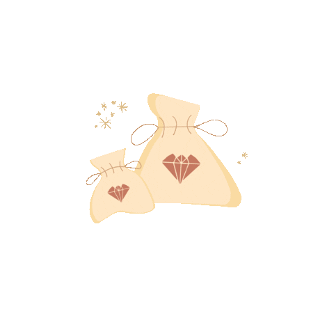 Jessika Arango Makeup Sticker