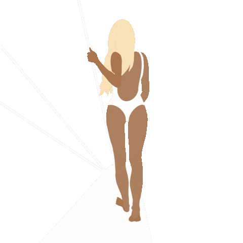 Sunbathing Enjoy Life Sticker by Ibiza Yacht Booking