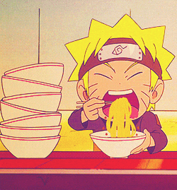 Naruto Chibi GIFs - Find & Share on GIPHY