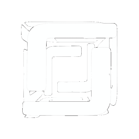 BlackBoostEurope Sticker