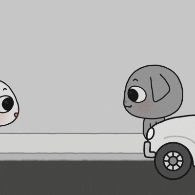 Love GIF