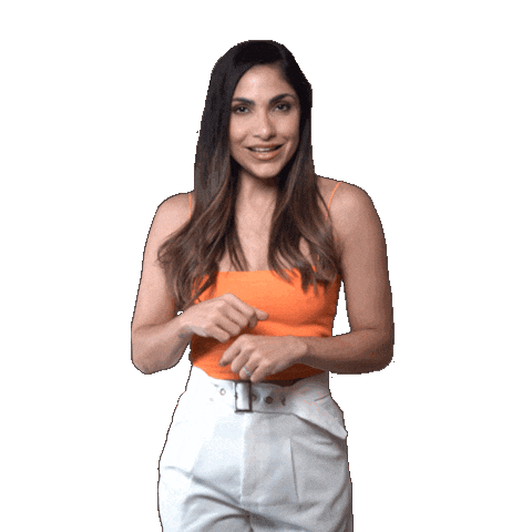 Magic Sticker by Yizette Cifredo