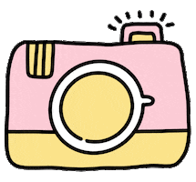 Picture Photo Sticker by Juguete Pendiente