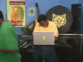 giphy capture mac not working giphy capture mac not working
